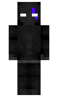 f93cfd49005eca minecraft skin