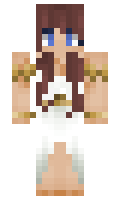 f93d46aad64513 minecraft skin