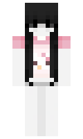 7554 minecraft skin