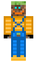 f93e54dd2c42b9 minecraft skin