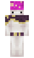 Setayo002 minecraft skin