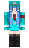 f9414103e02af6 minecraft skin