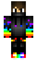 f9417fa3b1cdcf minecraft skin
