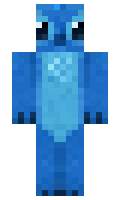 f94218f00b0a35 minecraft skin