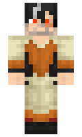 SrJodenn minecraft skin