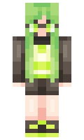 f9438c590fdc59 minecraft skin