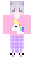 f94411ce08c1ab minecraft skin