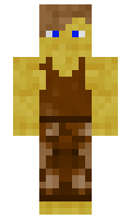 paly minecraft skin