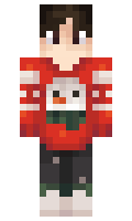 f944aebe35dcb6 minecraft skin
