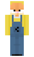 f944ce311f458e minecraft skin