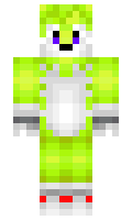 gabrielsusalt minecraft skin