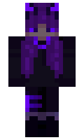 AwesomeNova09 minecraft skin