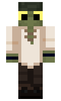 Loufuture01 minecraft skin