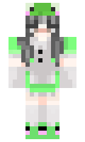 f94599d7a75bfb minecraft skin