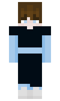 f9465b5ffdbb73 minecraft skin