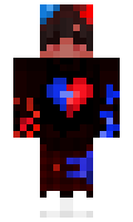 f948b0b9269718 minecraft skin