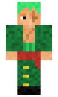 lasgas3997 minecraft skin