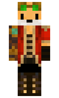 f9494b2185fffc minecraft skin