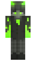 f94993ebe8410a minecraft skin