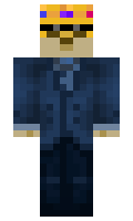 f949adb6f9de7e minecraft skin