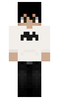 LuviaPierce minecraft skin