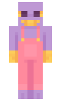 f94b2f68930268 minecraft skin