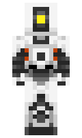 f94cdbed28beca minecraft skin