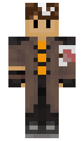 f94d06e982d31e minecraft skin