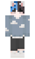 f94d2f85f820df minecraft skin