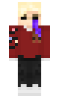 f94db7ef86d0e6 minecraft skin