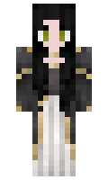 f94eada4791ffc minecraft skin