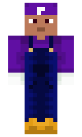 f94f9570847e68 minecraft skin