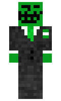 f94fa571094b04 minecraft skin