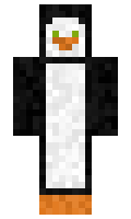 f950038d08d655 minecraft skin