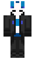 f950de92d7f6a7 minecraft skin