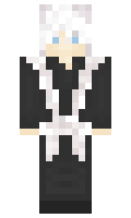 f95166b6444e6a minecraft skin