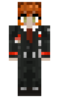 xGuardianx minecraft skin