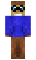 f9522ac861e1cc minecraft skin