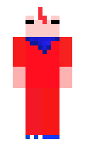 joowon2012 minecraft skin