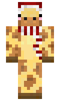 f954592d0dc17d minecraft skin