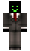 Yuse55 minecraft skin