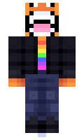f95720629cdd75 minecraft skin
