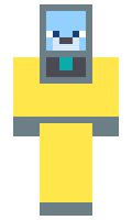 tsukurunrun minecraft skin