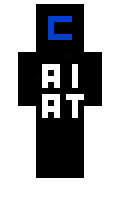f95b0b77fc9ff4 minecraft skin