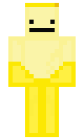 Oneshotwilly minecraft skin