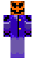 f95c59d286bfca minecraft skin