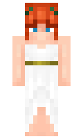f95ca04b3a296d minecraft skin