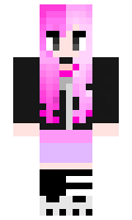 f95cb262f1a8e3 minecraft skin