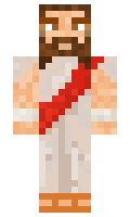 HTBsRoommate minecraft skin