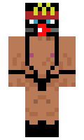 f9609ed421e436 minecraft skin